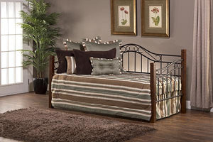 Matson Daybed by Hillsdale