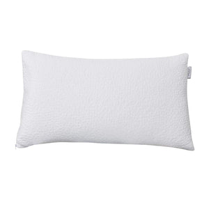 MLily Harmony Cool Pillow