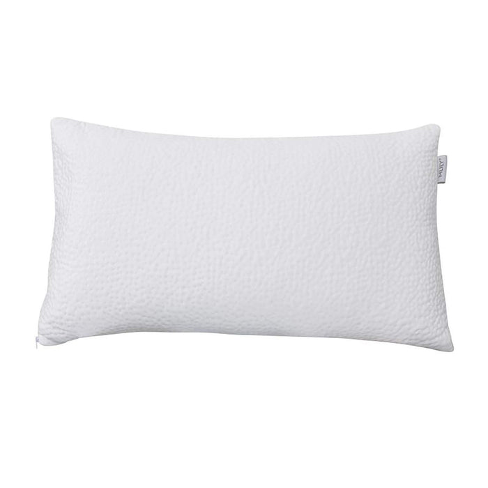 MLily Harmony Cool Pillow